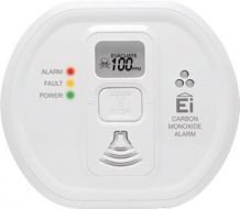 images/productimages/small/EI koolmonoxide melder + display.jpg